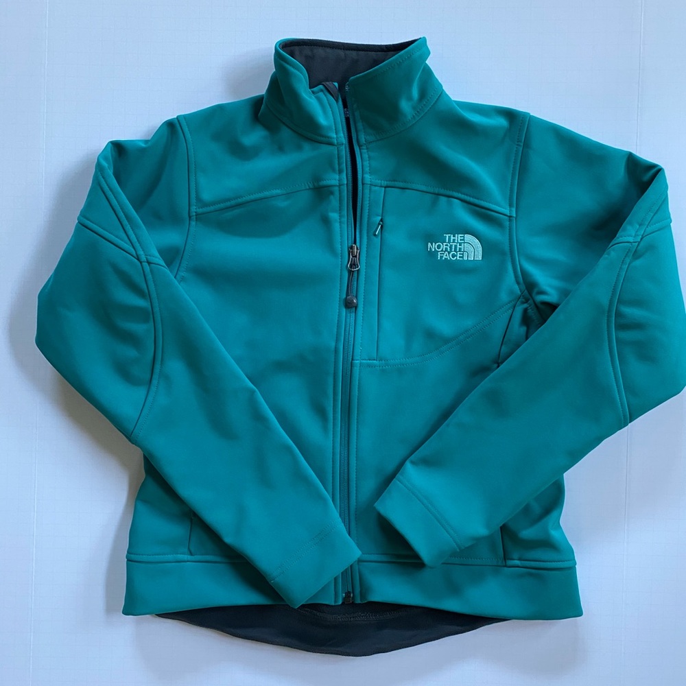 The North Face Women’s Jacket